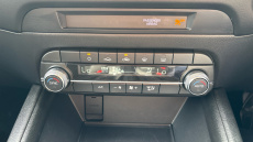 Mazda CX-5 2.0 e-Skyactiv G MHEV Centre-Line 5dr Petrol Estate